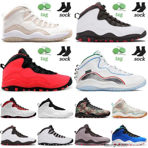 basketball shoes 2022 jumpman sneakers ovo white powder blue ember glow grey red fusion authentic outdoor jordens jordon, Black
basketball shoes 2022 jumpman sneakers ovo white powder blue ember glow grey red fusion authentic outdoor jordens jordon, Black