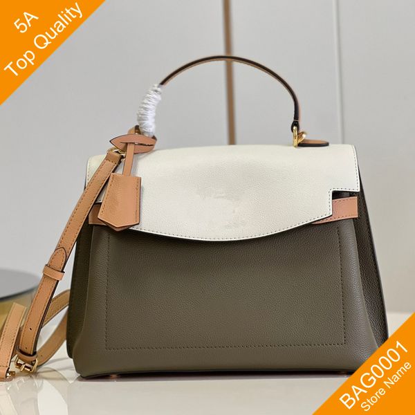 10a luxury shoulder bags lockme ever bags leather m51395 lady hand bag dress fashion shoulderbag key packet cross body soft hasp plain b362
10a luxury shoulder bags lockme ever bags leather m51395 lady hand bag dress fashion shoulderbag key packet cross body soft hasp plain b362