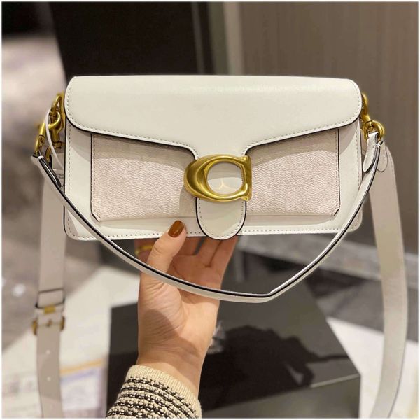 shoulder bags leather luxury designer bags leather female 2022 fashion trendy crossbody tabby handbag 01
shoulder bags leather luxury designer bags leather female 2022 fashion trendy crossbody tabby handbag 01