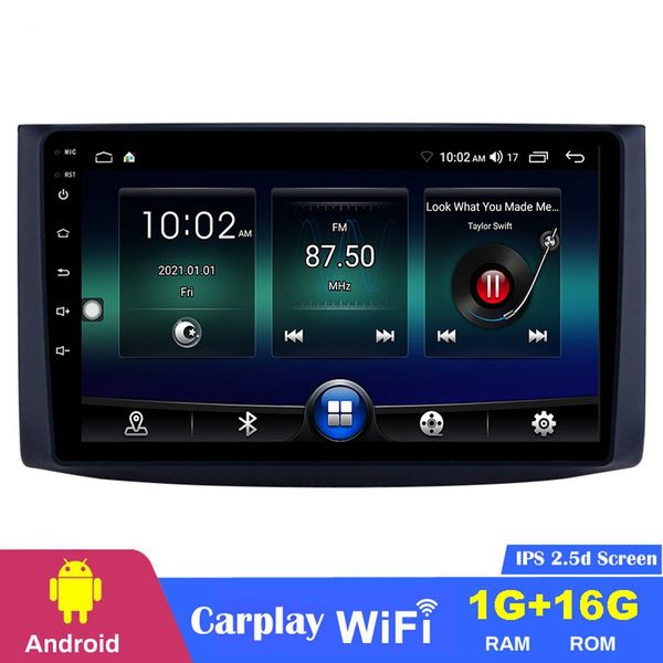 car dvd auto radio stereo player for chevy chevrolet aveo/lova/captiva/epica/ravon nexia r3/gentra 2006-2019 9" android
car dvd auto radio stereo player for chevy chevrolet aveo/lova/captiva/epica/ravon nexia r3/gentra 2006-2019 9" android