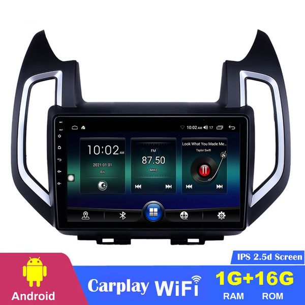 android car dvd player multimedia system for changan ruixing 2017-2019 capativa gps 10.1 inch wifi 3g auto audio support digital tv carplay
android car dvd player multimedia system for changan ruixing 2017-2019 capativa gps 10.1 inch wifi 3g auto audio support digital tv carplay