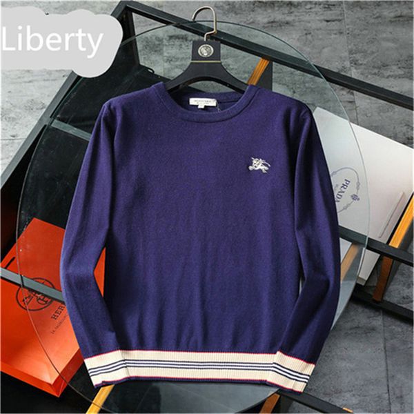 2022 designer men's sweaters mens hoodie long sleeve hoodies man women fashion luxury clothing embroidery printed letter lovers casual, White;black
2022 designer men's sweaters mens hoodie long sleeve hoodies man women fashion luxury clothing embroidery printed letter lovers casual, White;black