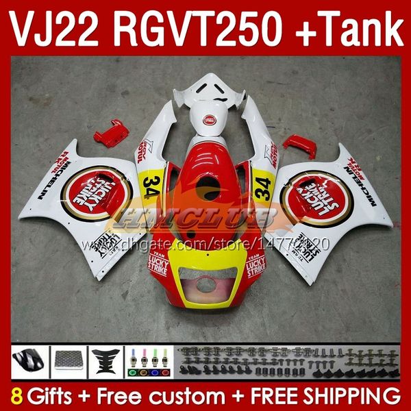 &tank fairings for suzuki rgvt250 rgv-250 sapc vj22 160no.0 rgv250 vj 22 rgvt-250 90 91 92 93 94 95 96 rgvt rgv 250 cc 1990 1991 1992 1993 1
&tank fairings for suzuki rgvt250 rgv-250 sapc vj22 160no.0 rgv250 vj 22 rgvt-250 90 91 92 93 94 95 96 rgvt rgv 250 cc 1990 1991 1992 1993 1