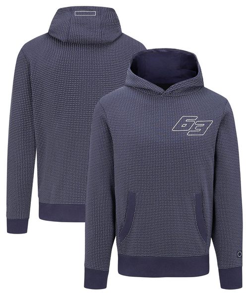 f1 team hoodie f1 2022 season racing casual jersey autumn/winter men's oversized thermal hoodie men's jacket
f1 team hoodie f1 2022 season racing casual jersey autumn/winter men's oversized thermal hoodie men's jacket