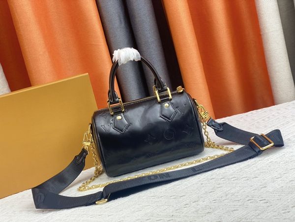 designers women messenger travel bag empreinte empreinte genuine leather classic style fashion shoulder bags lady totes handbags speedy 20 c
designers women messenger travel bag empreinte empreinte genuine leather classic style fashion shoulder bags lady totes handbags speedy 20 c