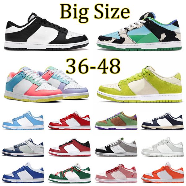 original og dunks lows sb running shoes us 14 disrupt 2 chunky chlorophyll paisley offs white chicago sneakers sports easter men women train
original og dunks lows sb running shoes us 14 disrupt 2 chunky chlorophyll paisley offs white chicago sneakers sports easter men women train