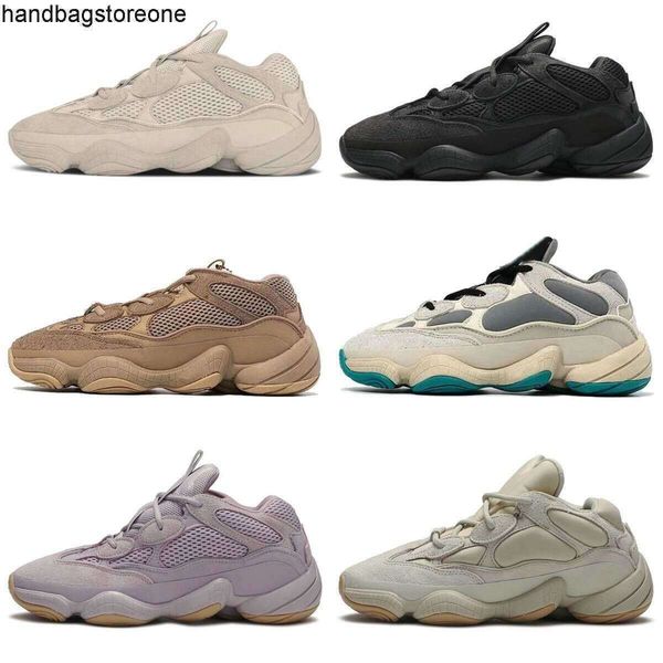 designer 500 enflame casual sports shoes mens women granite utility black bone white stone salt ash grey blush desert rat yeezys west yeezie
designer 500 enflame casual sports shoes mens women granite utility black bone white stone salt ash grey blush desert rat yeezys west yeezie