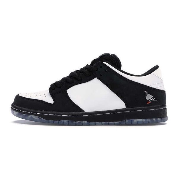 box with dunks sb low men women running shoes white black bordeaux wolf grey fog halloween mummy abstract art zebra sean cliver mens trainer
box with dunks sb low men women running shoes white black bordeaux wolf grey fog halloween mummy abstract art zebra sean cliver mens trainer