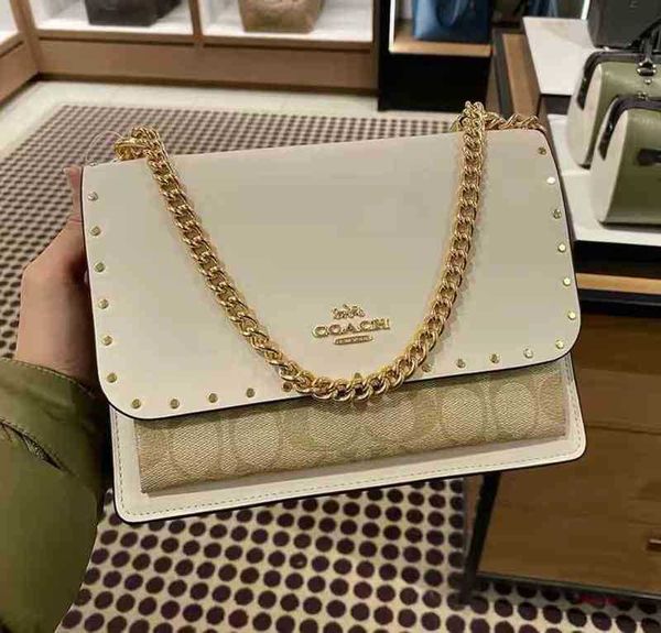 designer luxury women the tote bag fashion versatile handbags shoulder crossbody bags purse telfars totes large capacity saddle wallets 7a l
designer luxury women the tote bag fashion versatile handbags shoulder crossbody bags purse telfars totes large capacity saddle wallets 7a l