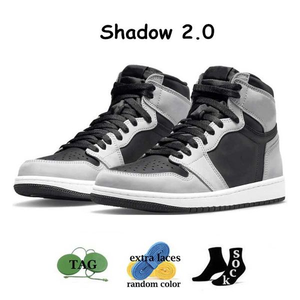designer outdoor motorcycle boots shoes sneakers platform b22 7a luxury niks dunks jordens 11 tn riding walking for men women classic basket
designer outdoor motorcycle boots shoes sneakers platform b22 7a luxury niks dunks jordens 11 tn riding walking for men women classic basket