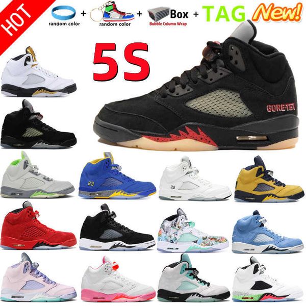 5s basketball dr men shoes shoes 5 v aqua high mars pinksicle green bean raging red raging bull fire goretex white cement metallic flight or, Black
5s basketball dr men shoes shoes 5 v aqua high mars pinksicle green bean raging red raging bull fire goretex white cement metallic flight or, Black