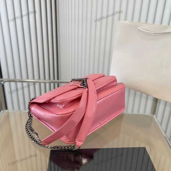 designer luxury prade bags for womens pink strap crossbody handbags vintage pravda totes bag hoho purses shoulder pada mens multicolour nylo
designer luxury prade bags for womens pink strap crossbody handbags vintage pravda totes bag hoho purses shoulder pada mens multicolour nylo