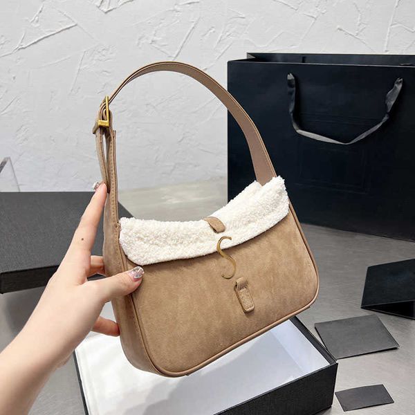 evening bags shoulder bags desigers women handbags tote bags luxurys wallet 22aw fashion shoulder crossbody handbag
evening bags shoulder bags desigers women handbags tote bags luxurys wallet 22aw fashion shoulder crossbody handbag