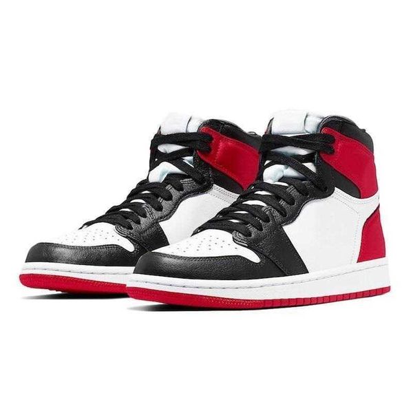 jumpman 1 basketball shoes for men with box chicago patent black red og hyper royal designer sneakers obsidian university blue unc womeny9q7
jumpman 1 basketball shoes for men with box chicago patent black red og hyper royal designer sneakers obsidian university blue unc womeny9q7