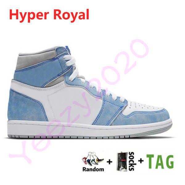 2023 jumpman 1 high og 1s mens basketball shoes dark marina blues university blue royal patent bordeaux rebellionaire heritage0nk7
2023 jumpman 1 high og 1s mens basketball shoes dark marina blues university blue royal patent bordeaux rebellionaire heritage0nk7