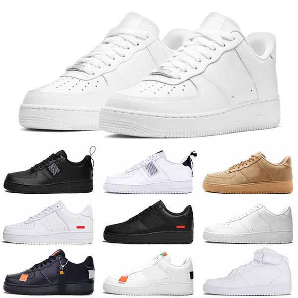 one 1 low running shoes men women triple white black tropical twist spruce aura pistachio frost mens trainers womens designer sneakers outdo
one 1 low running shoes men women triple white black tropical twist spruce aura pistachio frost mens trainers womens designer sneakers outdo
