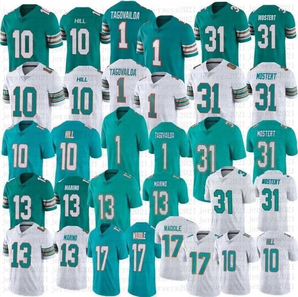 tyreek hill 17 jaylen waddle football jersey men tua tagovailoa 13 dan marino''nfl''jerseys stitched, Black;red
tyreek hill 17 jaylen waddle football jersey men tua tagovailoa 13 dan marino''nfl''jerseys stitched, Black;red