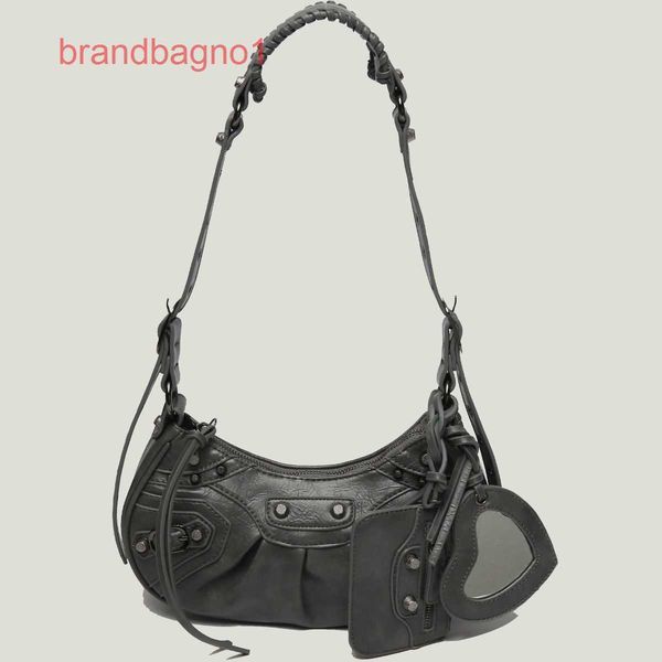 le cagole bag designer balencig s for women handbags price 2022 new underarm rivet locomotive net red same thr bqhu
le cagole bag designer balencig s for women handbags price 2022 new underarm rivet locomotive net red same thr bqhu