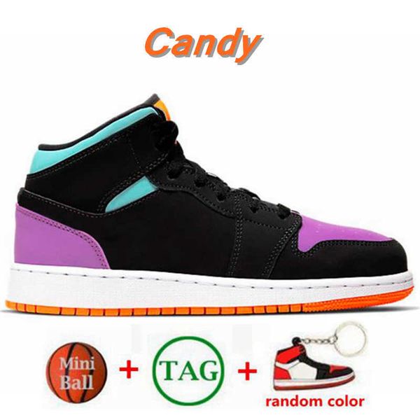 shoes sneakers women rust pink triple white black white candy chicago love university blue sports jumpman 1 men size0s9m, White;red
shoes sneakers women rust pink triple white black white candy chicago love university blue sports jumpman 1 men size0s9m, White;red