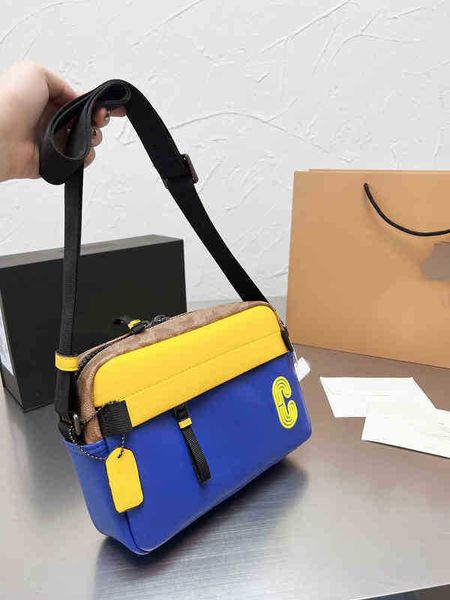 designer luxury women bag coch handbag fashion inclined shoulder bags versatile purses cochs totes large capacity saddle coal wallet 5avf4b
designer luxury women bag coch handbag fashion inclined shoulder bags versatile purses cochs totes large capacity saddle coal wallet 5avf4b
