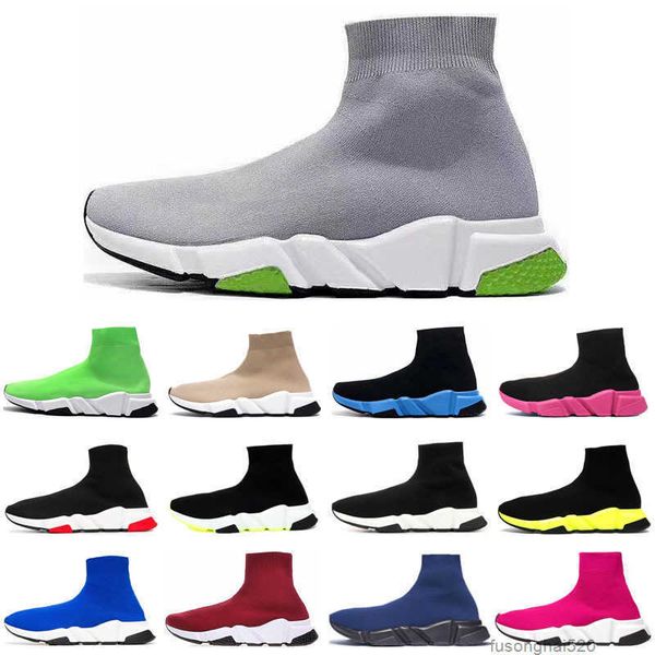 2022 luxury sock running shoes for men women designer platform sneakers triple black white red beige navy blue pink grey green jordens jordo
2022 luxury sock running shoes for men women designer platform sneakers triple black white red beige navy blue pink grey green jordens jordo