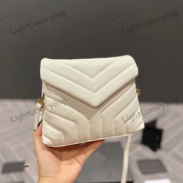 designer luxury bags for womens handbags crossbody purses large capacity versatile the tote bag loulou multicolour 7a fashion inclined shoul
designer luxury bags for womens handbags crossbody purses large capacity versatile the tote bag loulou multicolour 7a fashion inclined shoul