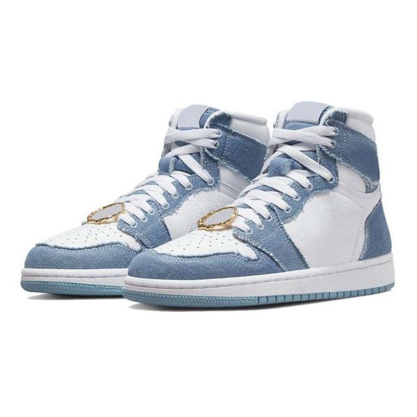 basketball shoes women sneakers sports trainers bred patent dark mocha chicago university blue obsidian outdoor mens womens og jumpman 1
basketball shoes women sneakers sports trainers bred patent dark mocha chicago university blue obsidian outdoor mens womens og jumpman 1