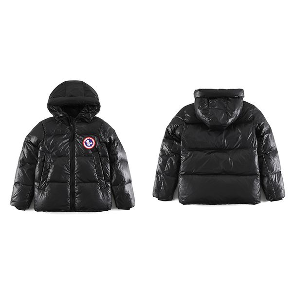 designer luxury goosie down jacket fur ruff men cg winter fit warm canadas men white goosing coat exterior pockets zipper stretch rib cuff t, Black
designer luxury goosie down jacket fur ruff men cg winter fit warm canadas men white goosing coat exterior pockets zipper stretch rib cuff t, Black