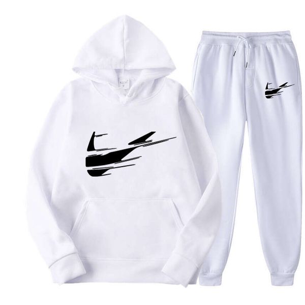 2022 new designer hoodie men's tracksuits sweat suits autumn winter tech fleece hoodies fleece mens jogger jackets pants sets sporting, Gray
2022 new designer hoodie men's tracksuits sweat suits autumn winter tech fleece hoodies fleece mens jogger jackets pants sets sporting, Gray