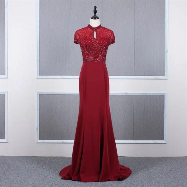 luxury special occasion dresse handmade beaded slim fitting shoulder bag party dress tt0188, Black
luxury special occasion dresse handmade beaded slim fitting shoulder bag party dress tt0188, Black