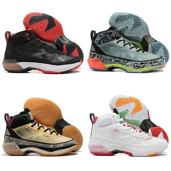 2022 basketball shoes xxxvii trainers luxury sneakers borders jayson tatum hare mens jumpman 37 37s outdoor sports
2022 basketball shoes xxxvii trainers luxury sneakers borders jayson tatum hare mens jumpman 37 37s outdoor sports