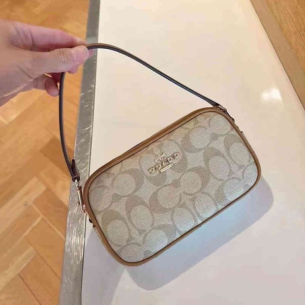 designer luxury women bag coch handbag fashion inclined shoulder bags cc versatile purses cochs totes large capacity saddle coal wallet 5a q
designer luxury women bag coch handbag fashion inclined shoulder bags cc versatile purses cochs totes large capacity saddle coal wallet 5a q