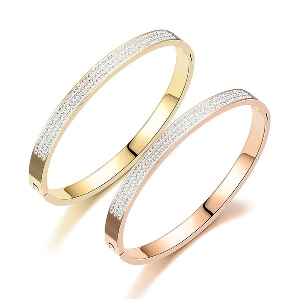 fashion starry sky bracelet love bangle designer designers silver bracelets men luxury for women cjeweler charms chains nail clovers traditi, Golden;silver
fashion starry sky bracelet love bangle designer designers silver bracelets men luxury for women cjeweler charms chains nail clovers traditi, Golden;silver