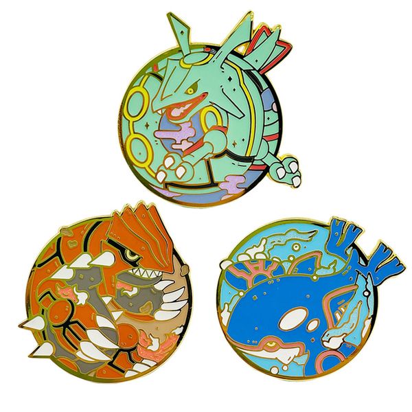cute anime movies games hard enamel pins collect metal cartoon brooch backpack hat bag collar lapel badges women fashion jewelry elf brooch, Blue
cute anime movies games hard enamel pins collect metal cartoon brooch backpack hat bag collar lapel badges women fashion jewelry elf brooch, Blue