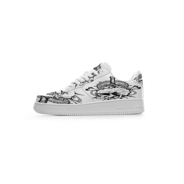 designer customs shoes diy for mens womens men women white red trainers sports sneakers runners customized fashion
designer customs shoes diy for mens womens men women white red trainers sports sneakers runners customized fashion
