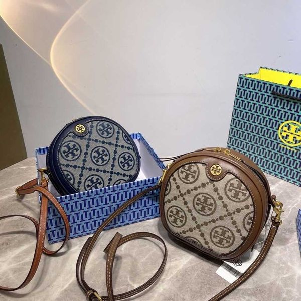 shoulder bag handbag designer hong kong round cake single shoulder messenger hand women's y 20221122-002
shoulder bag handbag designer hong kong round cake single shoulder messenger hand women's y 20221122-002