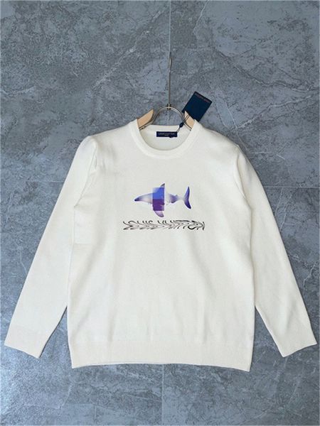 22ss designer sweater h embroidery hoodie men wool sweaters casual sweatshirt pullover jacket 009, Black
22ss designer sweater h embroidery hoodie men wool sweaters casual sweatshirt pullover jacket 009, Black