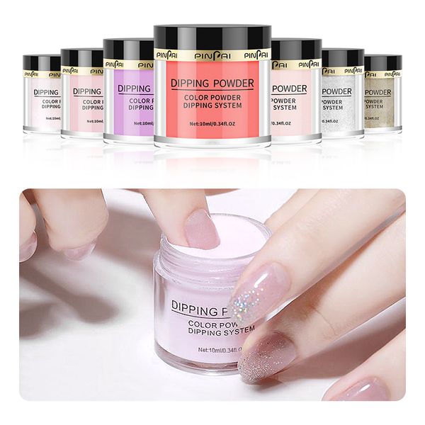 nail art dipping powder glitter chrome rub pigment dip dust for nails decoration glitter manicure, Silver;gold
nail art dipping powder glitter chrome rub pigment dip dust for nails decoration glitter manicure, Silver;gold