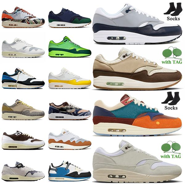 patta 1 87 running shoes og sneakers fashion cactus jack 1s crepe hemp obsidian ironstone concepts heavy kasina won ang orange women mens ou, White;red
patta 1 87 running shoes og sneakers fashion cactus jack 1s crepe hemp obsidian ironstone concepts heavy kasina won ang orange women mens ou, White;red