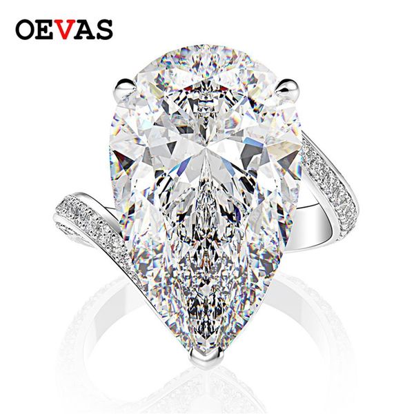 luxury 925 sterling silver 13 22mm water drop ice cut high carbon diamond rings for women wedding engagement jewelry gift229y, Slivery;golden
luxury 925 sterling silver 13 22mm water drop ice cut high carbon diamond rings for women wedding engagement jewelry gift229y, Slivery;golden