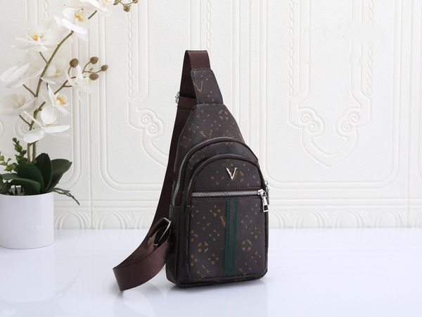 lq designer chest bags waist bag fashion men handbags crossbody shoulder satchels monograms women fanny pack leather belt purse lvs phone st
lq designer chest bags waist bag fashion men handbags crossbody shoulder satchels monograms women fanny pack leather belt purse lvs phone st