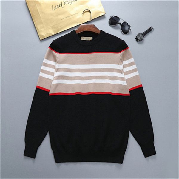 2022 designer men's sweaters mens hoodie long sleeve hoodies man women fashion luxury clothing embroidery printed letter lovers casual, White;black
2022 designer men's sweaters mens hoodie long sleeve hoodies man women fashion luxury clothing embroidery printed letter lovers casual, White;black