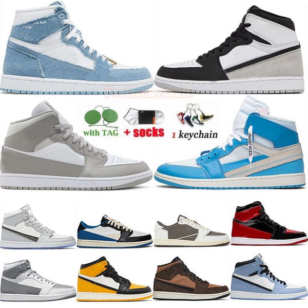 basketball shoes sports sneakers womens trainers twist dark reverse mocha university blue grey hyper bred patent royal heritage with box
basketball shoes sports sneakers womens trainers twist dark reverse mocha university blue grey hyper bred patent royal heritage with box