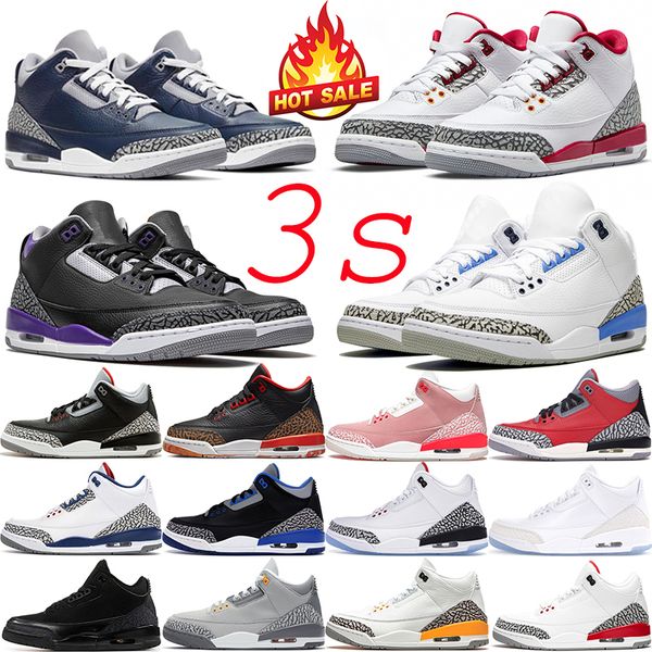 jumpman 3 3s men basketball shoes unc cement black cat cardinal red cool grey katrina fragment knicks infrared rust pink mens womens outdoor
jumpman 3 3s men basketball shoes unc cement black cat cardinal red cool grey katrina fragment knicks infrared rust pink mens womens outdoor