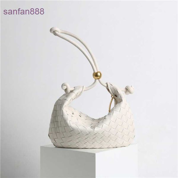 designer bag botte venetta bags botte bag vene jodie woven leather bag 2023 new metal ball shell cloud dumpling one shoulder underarm hand l
designer bag botte venetta bags botte bag vene jodie woven leather bag 2023 new metal ball shell cloud dumpling one shoulder underarm hand l