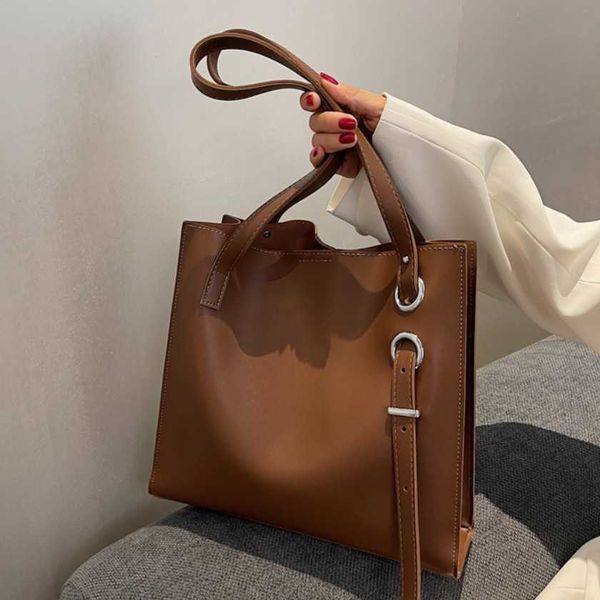 fashion luxury womens bag for female 2022 fashionable one shoulder armpit student for class tote bags
fashion luxury womens bag for female 2022 fashionable one shoulder armpit student for class tote bags