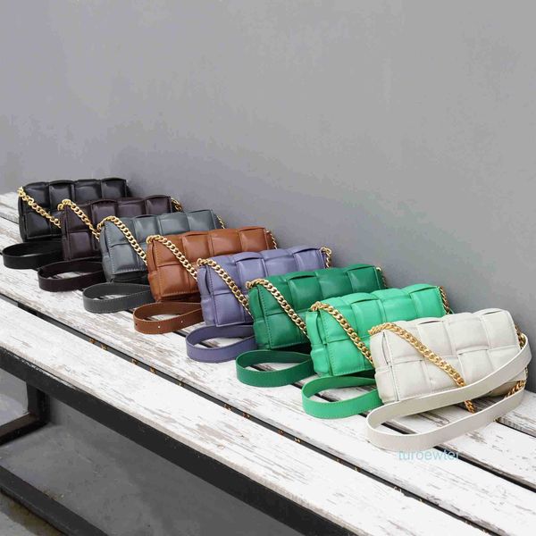 bottegas designer bags venetas women cassette handbags genuine leather with the 2022 new woven small square bag women's commuting large
bottegas designer bags venetas women cassette handbags genuine leather with the 2022 new woven small square bag women's commuting large
