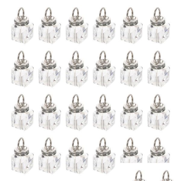 pendant necklaces pendant necklaces 100pcs jewelry crystal necklace diy ornamentpendant drop delivery 2021 pendants bdesybag dhx4b, Silver
pendant necklaces pendant necklaces 100pcs jewelry crystal necklace diy ornamentpendant drop delivery 2021 pendants bdesybag dhx4b, Silver