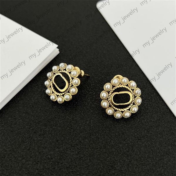 designers ear studs fashion womens 925 silver needle stud brands ear stud aretes flower shape earrings for woman luxurys designer 310s, Golden;silver
designers ear studs fashion womens 925 silver needle stud brands ear stud aretes flower shape earrings for woman luxurys designer 310s, Golden;silver
