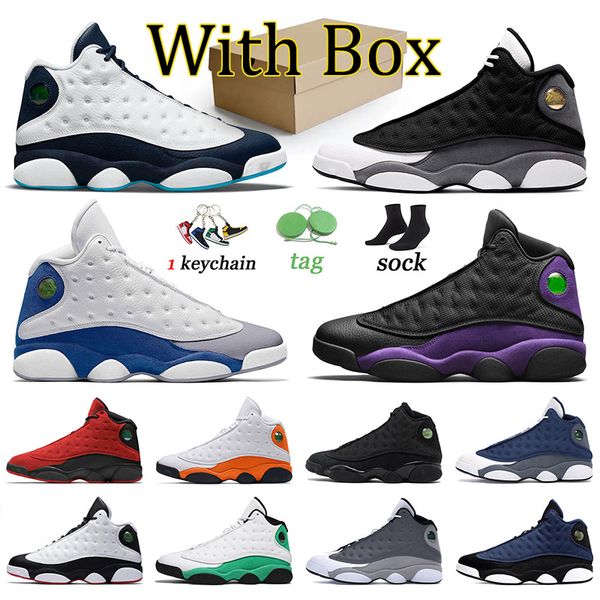 comfortable 13 jumpman basketball shoes 13s women black flint french blue navy chicago court purple del sol starfish obsidian designer sneak
comfortable 13 jumpman basketball shoes 13s women black flint french blue navy chicago court purple del sol starfish obsidian designer sneak